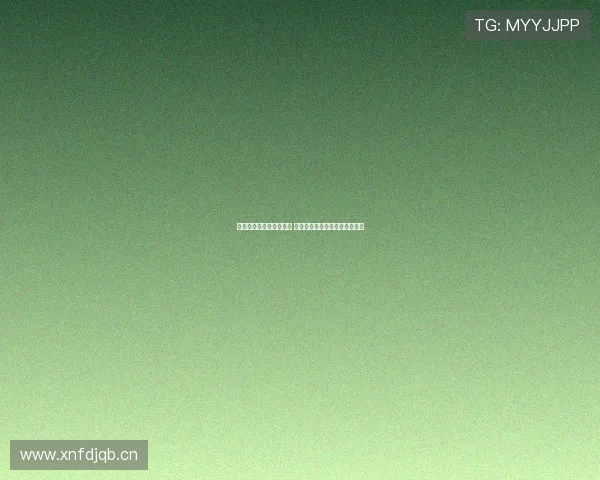 欧洲体育直播间名称揭秘 多个平台带来精彩赛事直播体验