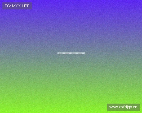 全方位体育赛事直播平台实时观看足球篮球精彩比赛